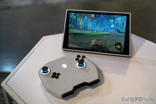 全球热门多人联机游戏大全，包括PC、手机和主机平台，尽情畅玩！