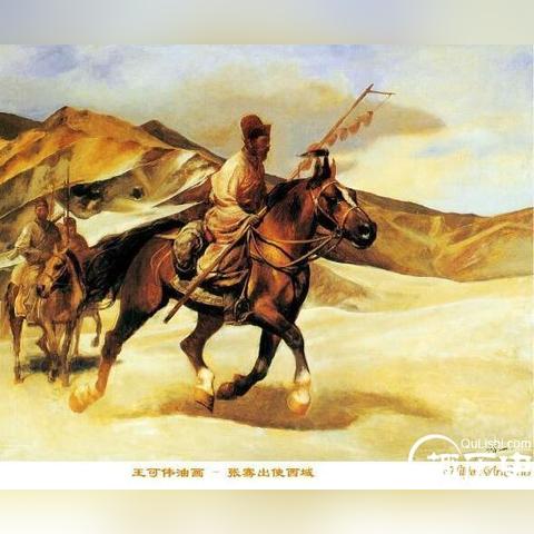 澳门六肖中特期期准+优势|探秘澳门独特魅力与文化_精简版BT.0.984