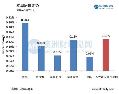 白小姐今晚特马家期期准六|探索生活中的小奇迹_收藏集.5.865