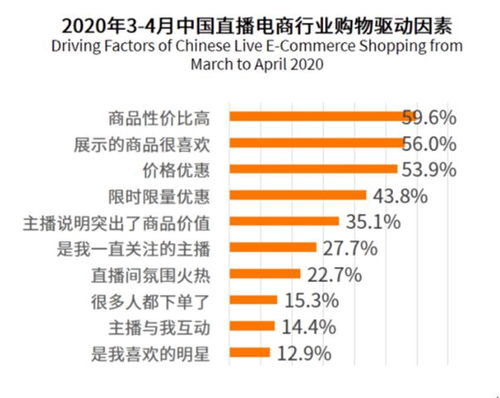 香港最快开奖现场直播+结果特色|解析机构预测的实施策略_iShop3.980 香港最快开奖现场直播+结果特色|解析机构预测的实施策略_iShop3.980