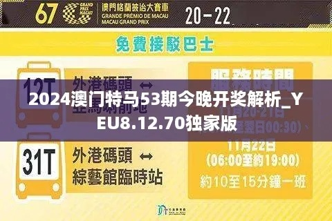 2024新澳门今晚开特马|经典案例解释落实_统筹版.8.711