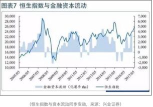 香港本港最快开奖结果手机版|实证分析解释落实_银版.1.527
