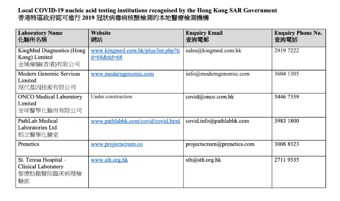135hk特区总站资料全年资点48|权威分析解释落实_娱乐版IPHONE.4.959