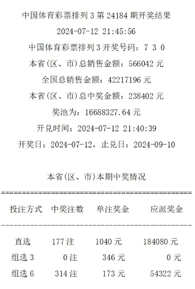 555525王中王555525的注意事项|探索城市的秘密角落_体育制.5.643