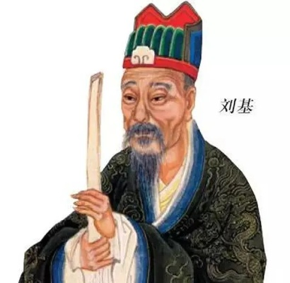 刘伯温三期必一期626969|未来趋势与机遇解析_智慧款.3.324