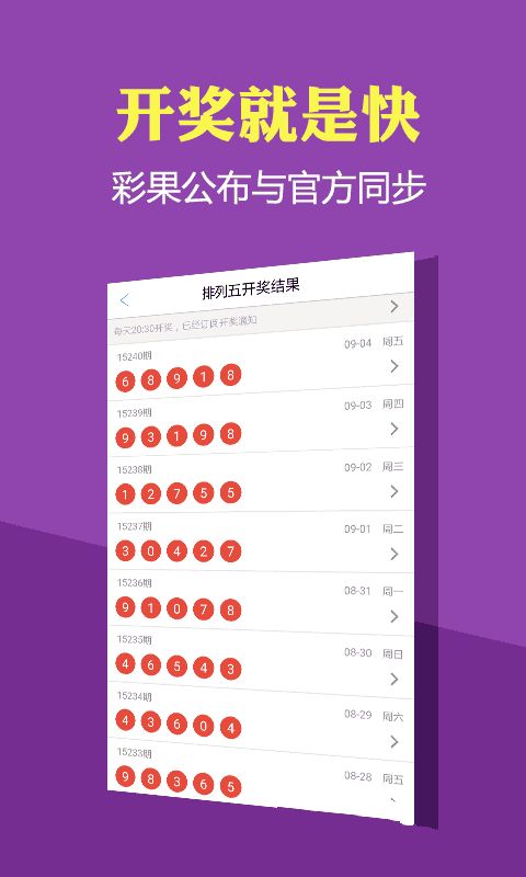 二四六天空彩246天天彩|确保成语解释落实的问题_领航集.6.934