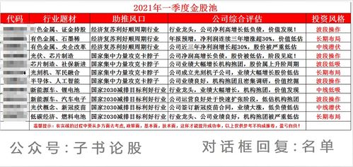 香港四不像资料图今晚|精细解答解释落实_先锋版Hdd.7.105