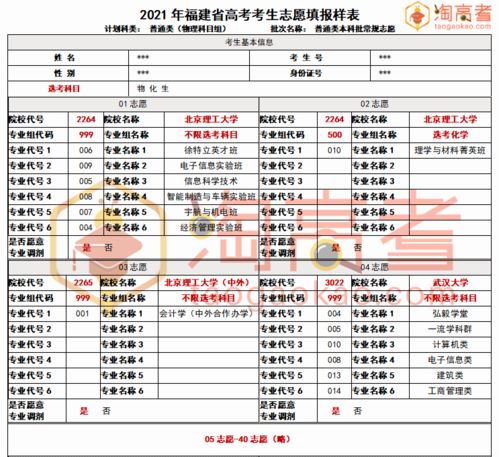 7777788888王中王开奖结果|专业研究解释落实_超清版GM.2.671