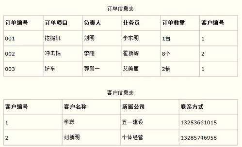 2024全年资料免费大全功能介绍|正确解答落实_精简版Meituan.1.826