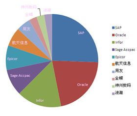 QQQ477777最快开奖结果1234|数据分析解释落实_限量版.6.390