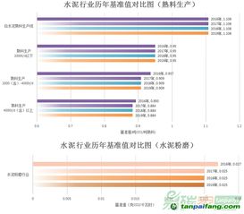 澳门今期开奖结果|未来解答解释落实_潜能款.9.418