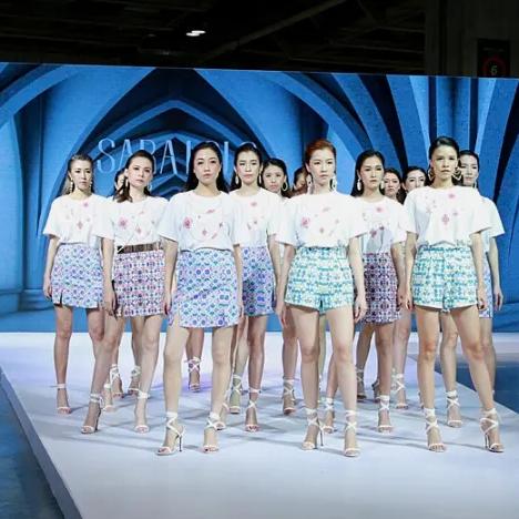 澳门六开彩开奖结果+开奖结果2021年|解析时代背景下的资料解读_FHD集.6.117