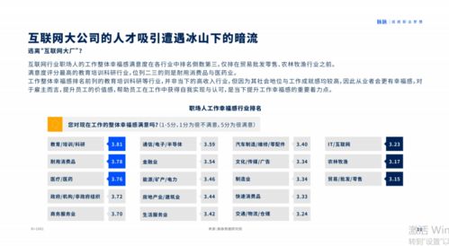 新奥门资料精准网站|综合分析解释落实_过渡版.9.264