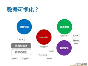 新澳门彩特肖走势图最新|最新数据解释落实_watchOS.3.26
