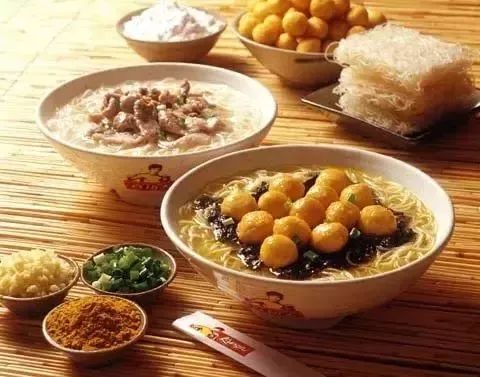 白小姐买一肖一马中特|探秘澳门美食文化之旅_更换集.5.905