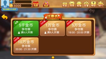 万源圣魔录手机版下载无限金币-万源圣魔录本无广告下载v.1.58 万源圣魔录手机版下载无限金币-万源圣魔录本无广告下载v.1.58